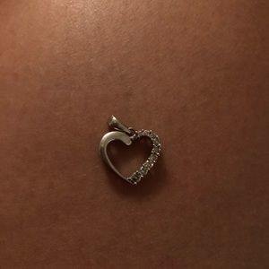 Charm